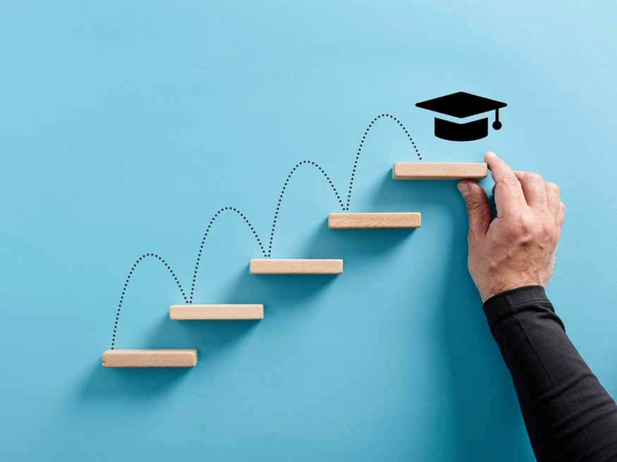 Academic Success Coaching by SkyNet Consult